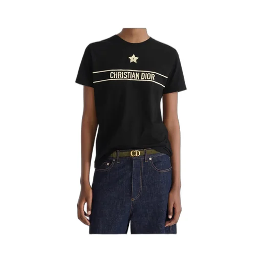 Saddle Belt