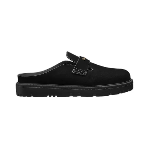 Dior Boy Mule