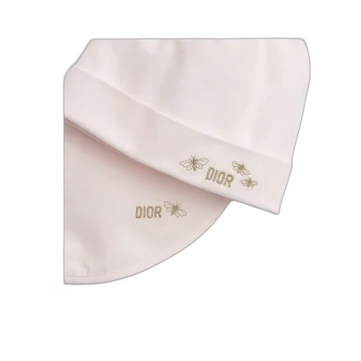 Newborn Gift Set