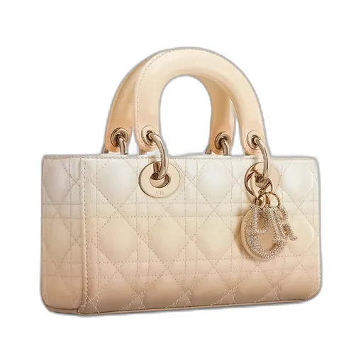 Small Lady D-Joy Bag