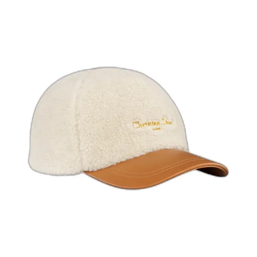 Dioralps D-Player Cap