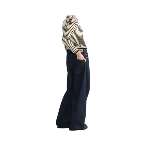 Dior MariniÈRe Cardigan