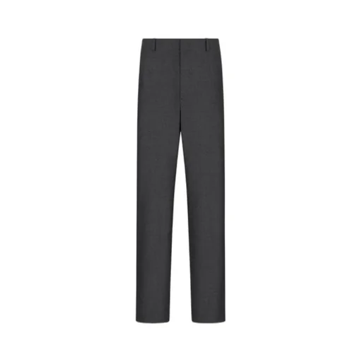 Icons Loose Pants