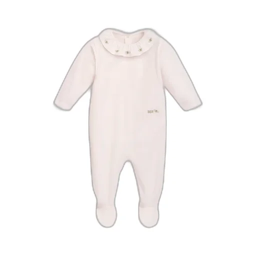 Newborn Gift Set