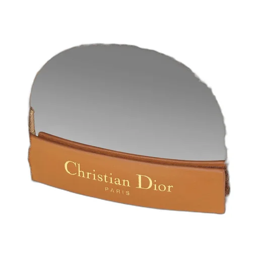 Dioralps D-Player Cap