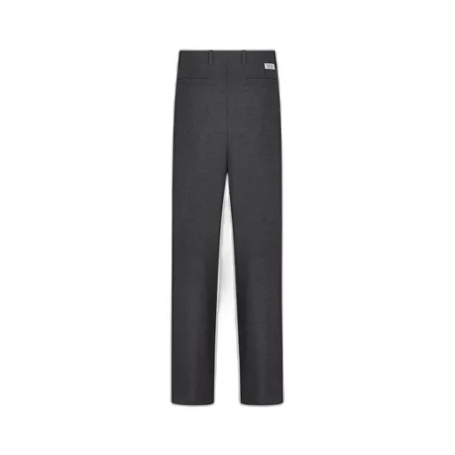 Icons Loose Pants