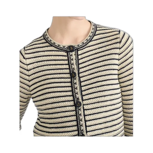 Dior MariniÈRe Cardigan