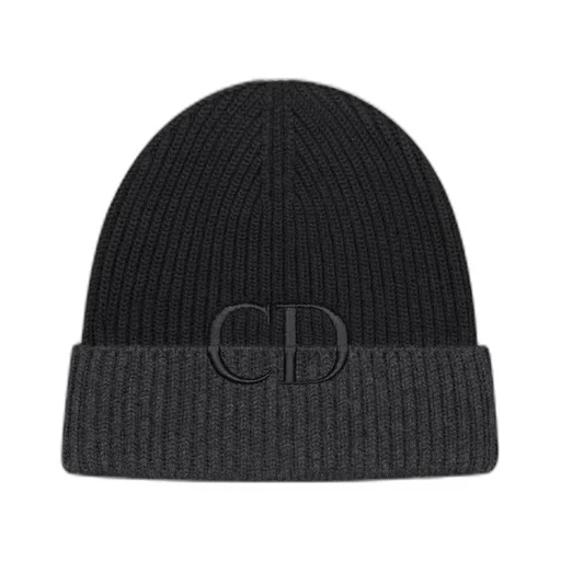 Cd Icon Beanie