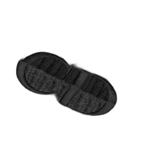 Cd Icon Beanie