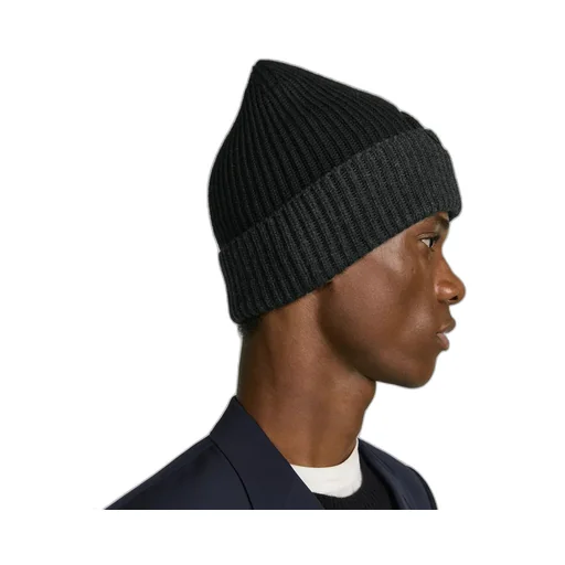 Cd Icon Beanie