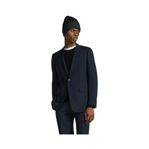 Cd Icon Beanie