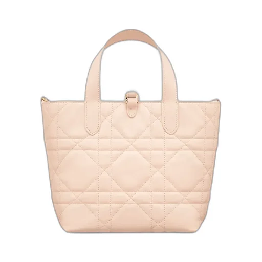 Dior Toujours Vertical Handbag