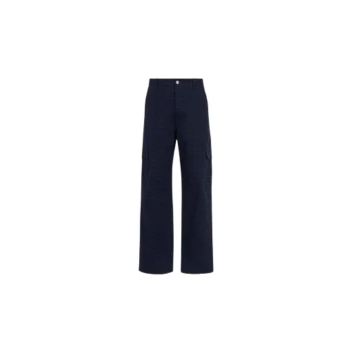 Belt Loop Jeans