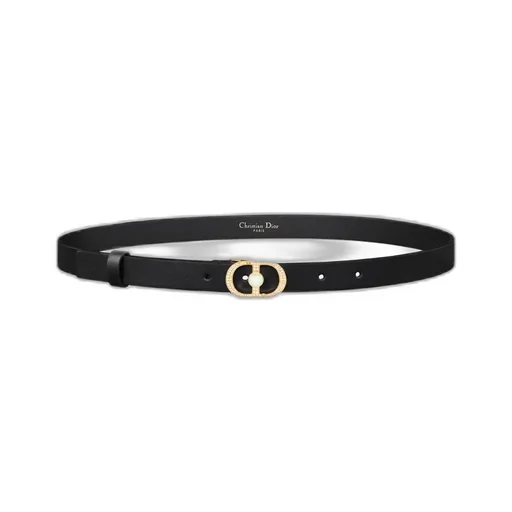 30 Montaigne Jolie Belt