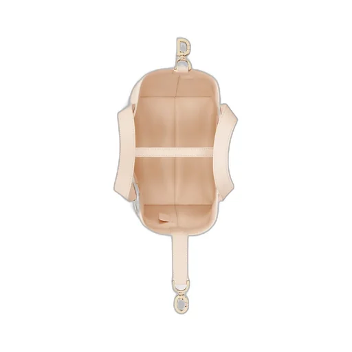 Dior Toujours Vertical Handbag