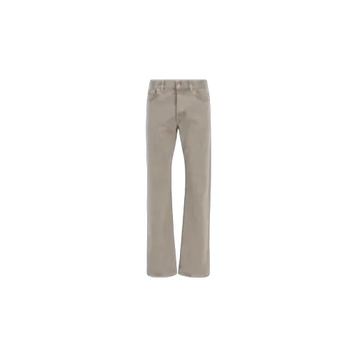 Belt Loop Jeans