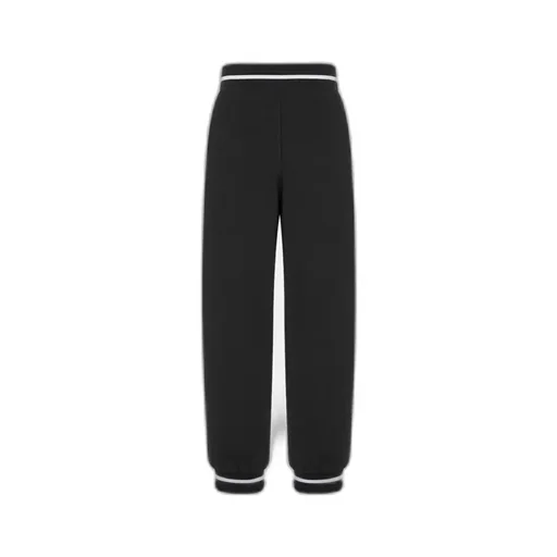 Drawstring Sweatpants