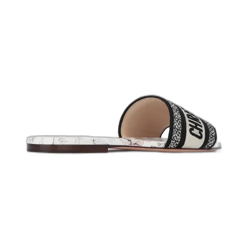 Dway Slides