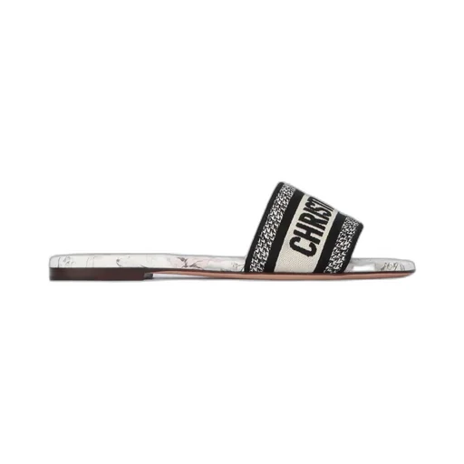 Dway Slides