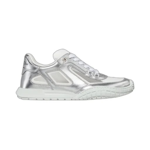 Tech Sneaker