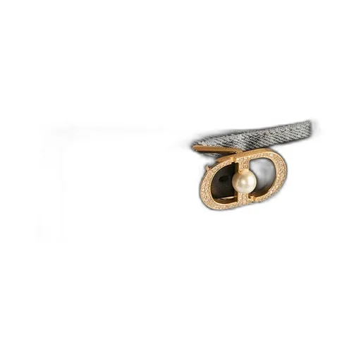 30 Montaigne Jolie Belt