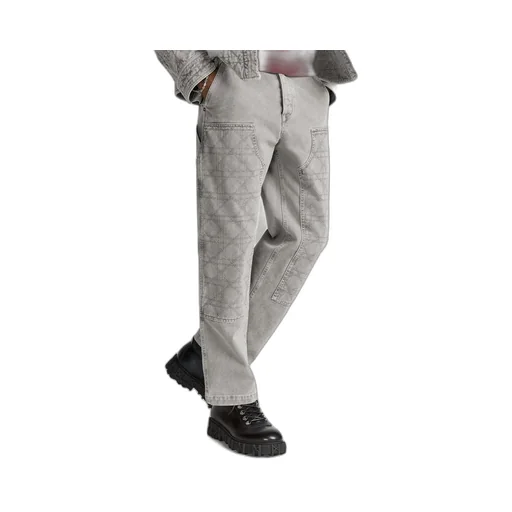 Cannage Carpenter Jeans