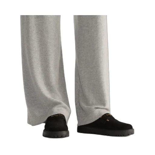 Dior Boy Mule
