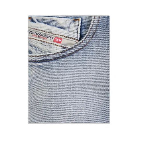 1978 Flared Jeans