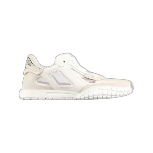 Tech Sneaker