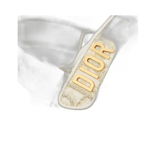 Dioract Sandal