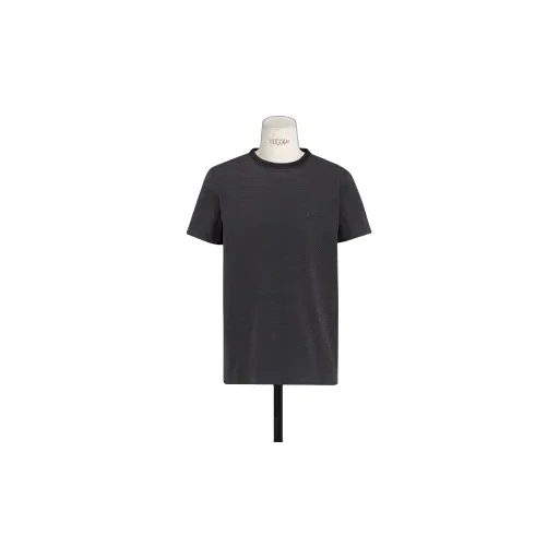 Christian Dior Couture T-Shirt, Regular Fit