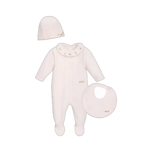 Newborn Gift Set