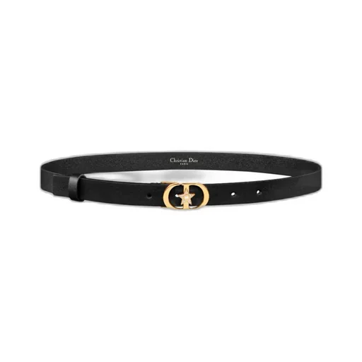 Logo Belt
