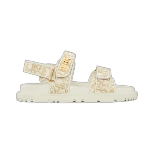Dioract Sandal