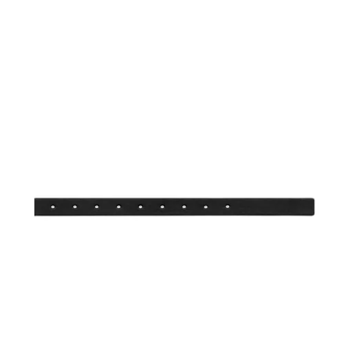 Logo Belt