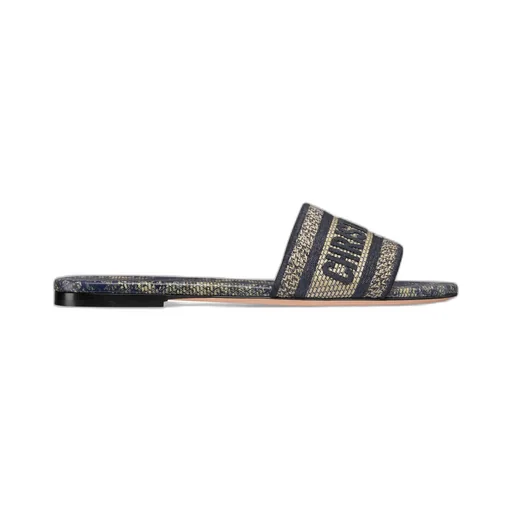 Dioriviera Dway Slide