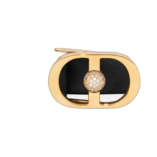 30 Montaigne Jolie Belt