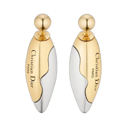 Tribales Earrings