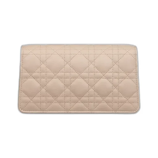 Jolie Mini Bag