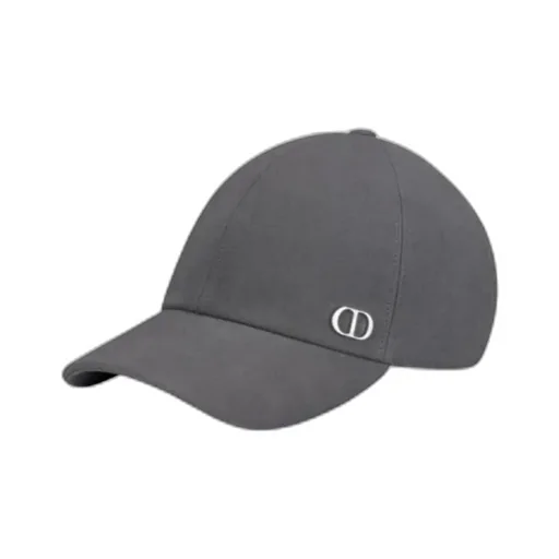 Cd Icon Cap