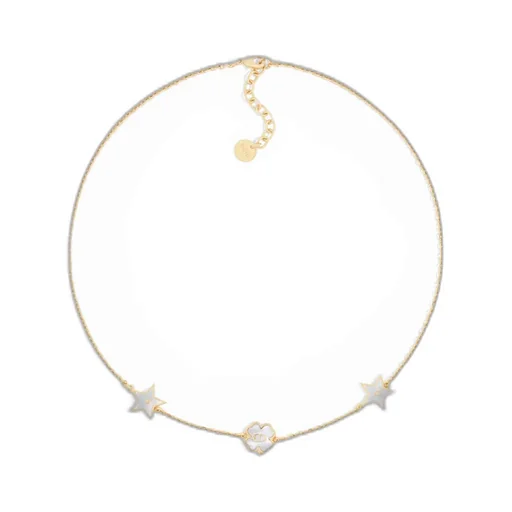 Destiny Necklace