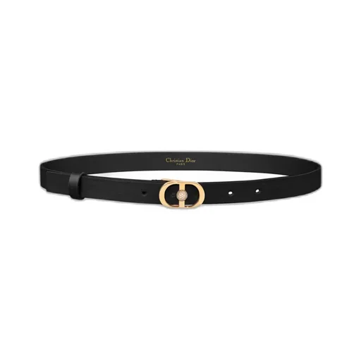 30 Montaigne Jolie Belt