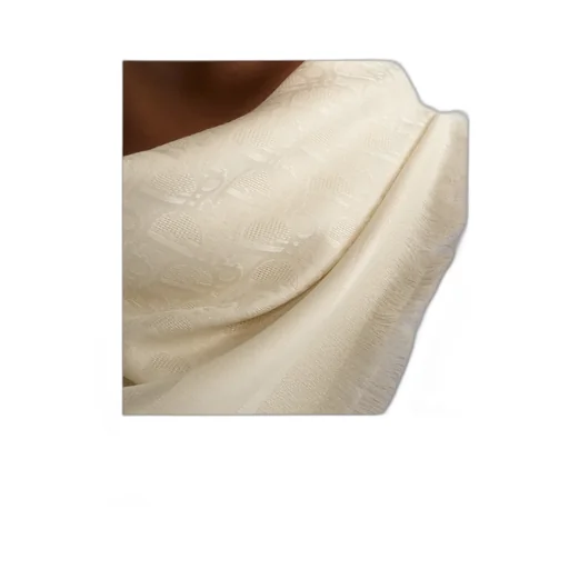 Dior Oblique Shawl