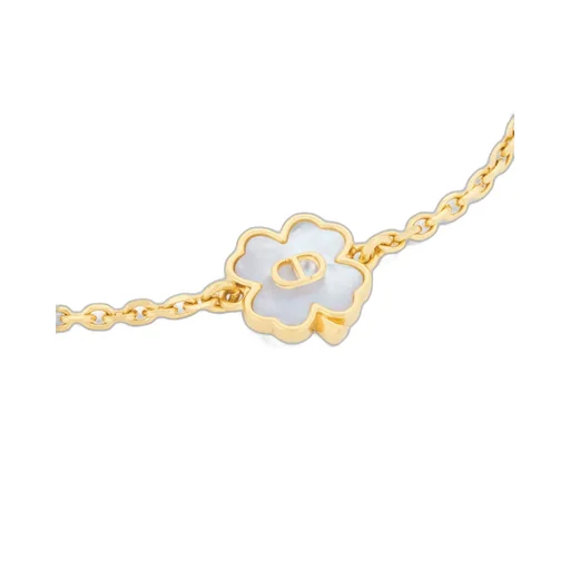 Destiny Necklace