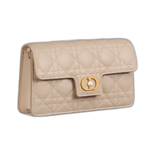 Jolie Mini Bag