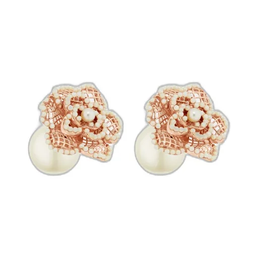 Tribales Earrings