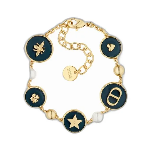 D-Luck Bracelet