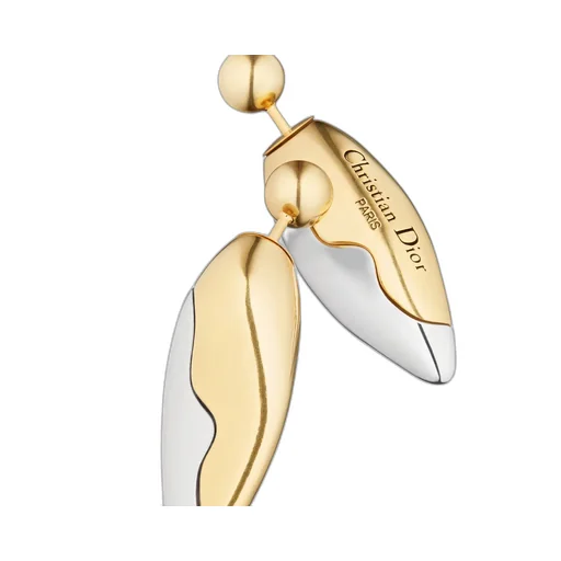 Tribales Earrings