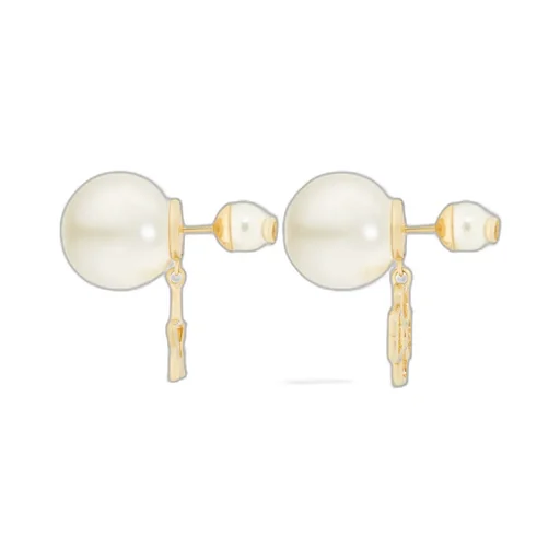 Tribales Earrings