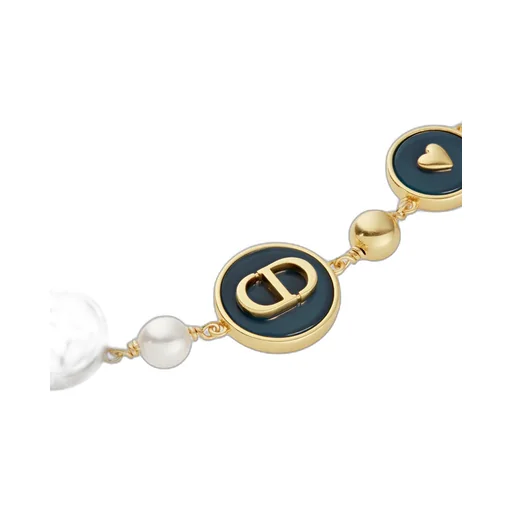 D-Luck Bracelet